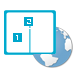 ԤԼ�Һ�